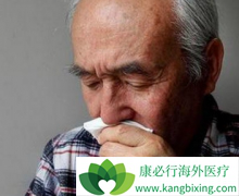 �����鵥��/̩�����������������ʳ�ܰ����ߣ�����Ч����Σ�