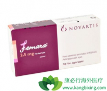 ���ٰ���ҩ����ø���Ƽ�����Щ�����ã�