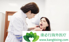 ̩����/�����鵥��ͬ�����������ʺ�����������ʳ�ܰ�����