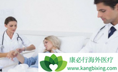 �����鵥�����Ϸ��Ʋ����ӱ��ʰ����߻��Ϸ�����ض��Եķ�����