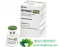 PD-1���Ƽ�Keytruda����������µ���չ��ǩ ������ҩһ�����Ʒΰ�