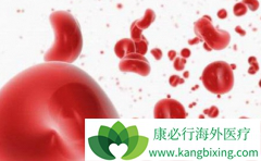 ʩ����/��ɳ����Ƭ��������������������Ч��