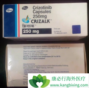 ��Щ�������᲻����Ӧ�ǿ��Ի������д����ģ�