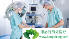 ��ɳ����(Sprycel)�ķ�ѪҺѧ���Դﵽ4��ʱ��ͣҩ����