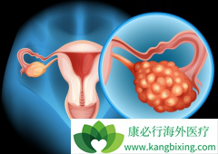 ��ɳ����Ƭ(Dasatinib)�뻯��ҩ�����Ͽ��Ը��õز���ЭͬЧӦ