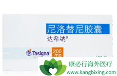 ������ϸ����Ѫ��������ҩ��������/��ϣ�ɵ�����Ч��