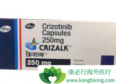 �Զ�ͯ���˵�������Ⱥ����������ҩ��������Ҫ��������