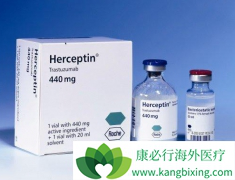 ����͡�������鵥�����ǽ�Ϊ֪����HER2����