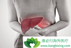 �ַ�����(Lenvima)�����Ʋ�ͬ��Ӧ֢ʱ����ҩ������һ��