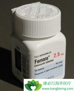 ��¡������Ƭ��Letrozole��ΪʲôҪ�����Ժ��ã�