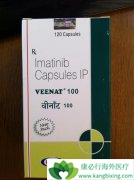 ��bcr-abl��ͻ�䵼�·ΰ����߳����˸�������ҩ�����ô�죿