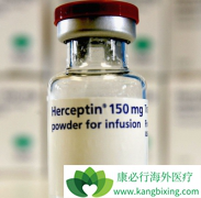 ����͡�������鵥�������ϻ������������ٰ����ߵ�һ���Ʒ�