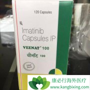 ��Ѫ�������ڹ�����ֲǰ���ø�����/��������������