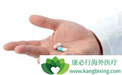 ����������ҩ��ϣ��������������Ѫ��Ч����Σ�