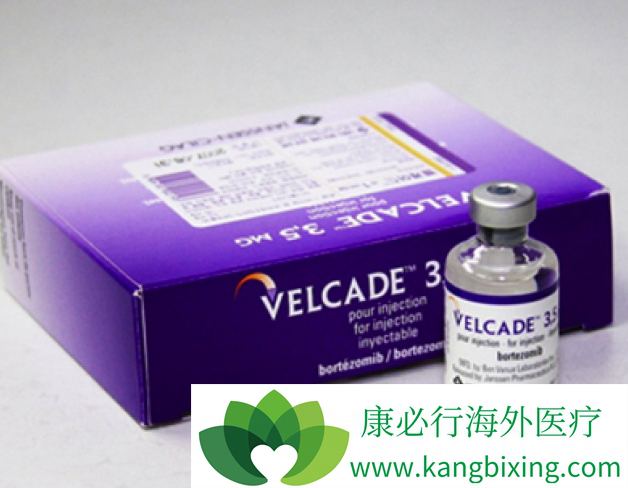 Velcade