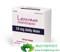 �ַ����������������ᣨsorafenib�����ƵĶ�е�ҩ��