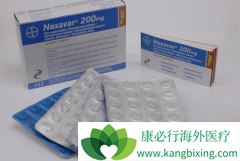 ��PD-1����Ϊ��������������ҩ����������������ᣨsorafenib��