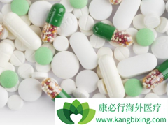 ��������(Olaparib)�����Ʋ��ʺ��ڷ������Ƶ����ٰ�����