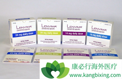 ���ڸΰ������ܷ�ʹ���ַ�������ȫȡ���������ᣨsorafenib����