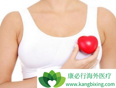 ���ٰ�����ÿ��Ҫ���ð�������(Lynparza)��Ƭ