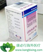 �෢�Թ��������������ǶȰ����������������ɴ�ʮ��