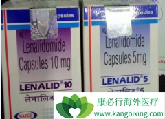 ��������ˮ�ܻ������ǶȰ������ø�����Ѫ֢��