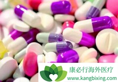 ��Щ���������������ǶȰ�/�����Ľ�����Ⱥ��