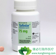 ������Щ���ʱ������ͣ����������(Mekinist)