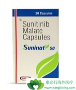 ��̹��ҩ���������ߵ�������Ʒ�����ʲô��