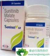 ��������/��̹����Щҩ��ͬ��ʱ��Ҫ�����ҩ������