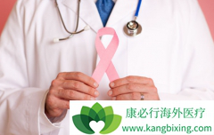 Ϊʲô���ٰ��ڷ��������ڼ仼��Ҫ�����㹻��ˮ��