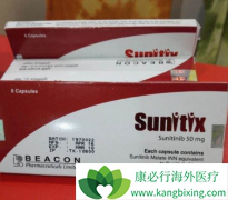 ������������/��̹���������½��ǰ�֢��ԭ������ҩ�����ã�