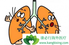 �ط��Է���ά������Ҫ���ط��Էμ�����ά������Ϊ��Ҫ��һ��