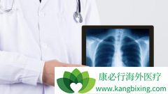 �ΰ����˵���ʳ����Ҫ��֤Ӫ����Ӧ��Ϸΰ����Ʒ���