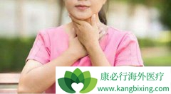 ���ַ����������ܻ����״��������֢״��