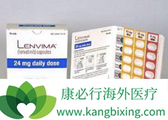 �ַ��������Ʒֻ��ͼ�״����������ҩ�������кθı䣿