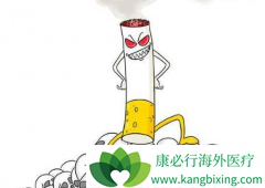 Ŀǰ��Сϸ���ΰ�������û��RET���Ƽ���