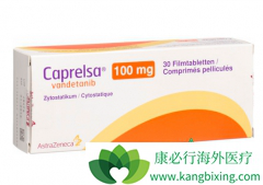 �������ᣨCaprelsa�����Ʒ�Сϸ���ΰ���Ч����ô����