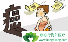 ���ٰ������Ʒ������ߵ����ͷ��ڲ�ͬ��һ���Ĳ���