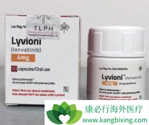 �ַ�����ĳ������Ѹΰ����߶༪��������Ψһѡ��