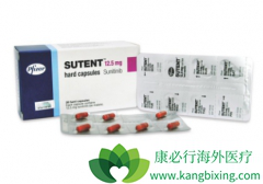 ���������밢������ȷ�Сϸ���ΰ�ҩ��İе����