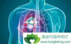 ���ü�������/����ɳ�ڼ���ֶ���Ż�¿����Ǹι��ܳ�������