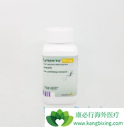 ��˹�����ذ��ѳ�������ҩ������������й���������