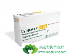 �����������ҹ��ѳ������ƴ������ҩ��ʱ��