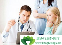 ���ڼ�״���������г������ַ����᲻����Ӧ����Щ��