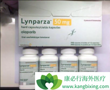 PARP���Ƽ����������ɰ�˹������Ĭɳ����ͬ�����ƹ�