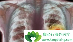 �����о�����ӡ������ɳ���������������������̵Ŀ�����