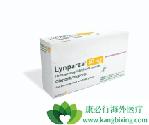 ���ڻ����ѳ����׸�����ҩ����������ڹ�������������ٰ�