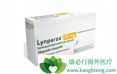 ��ʮ�����׸��ѳ�����������ҩ������������й�����