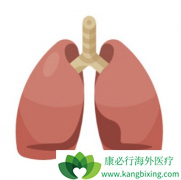 �ΰ�ҩ������ɳ(Iressa)��ɵĸ����ô��ǿ����